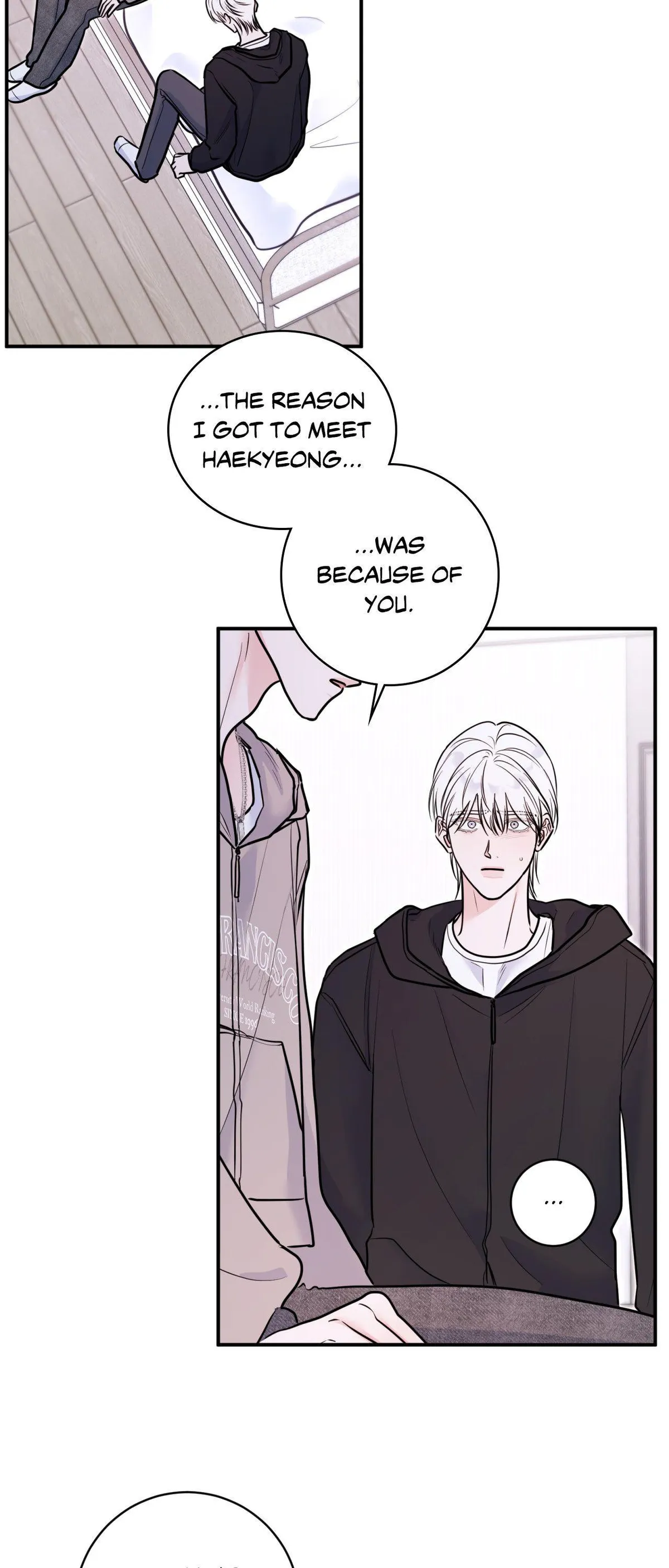 X's partner Chapter 51 page 4 - 
