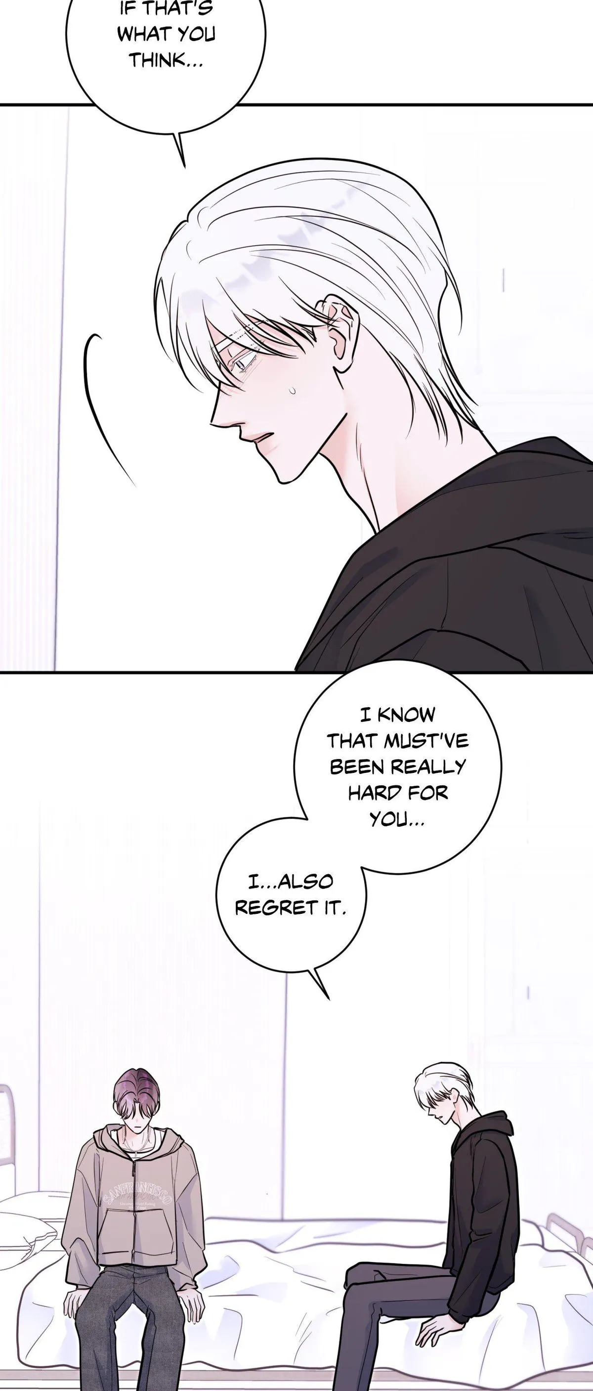 X's partner Chapter 51 page 5 - 