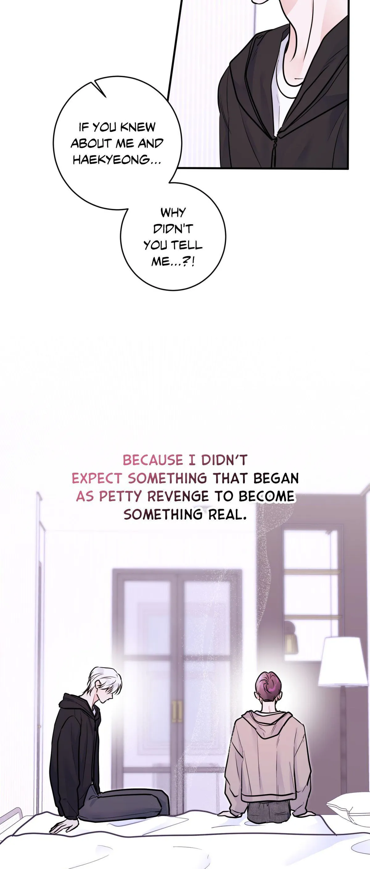 X's partner Chapter 51 page 7 - 