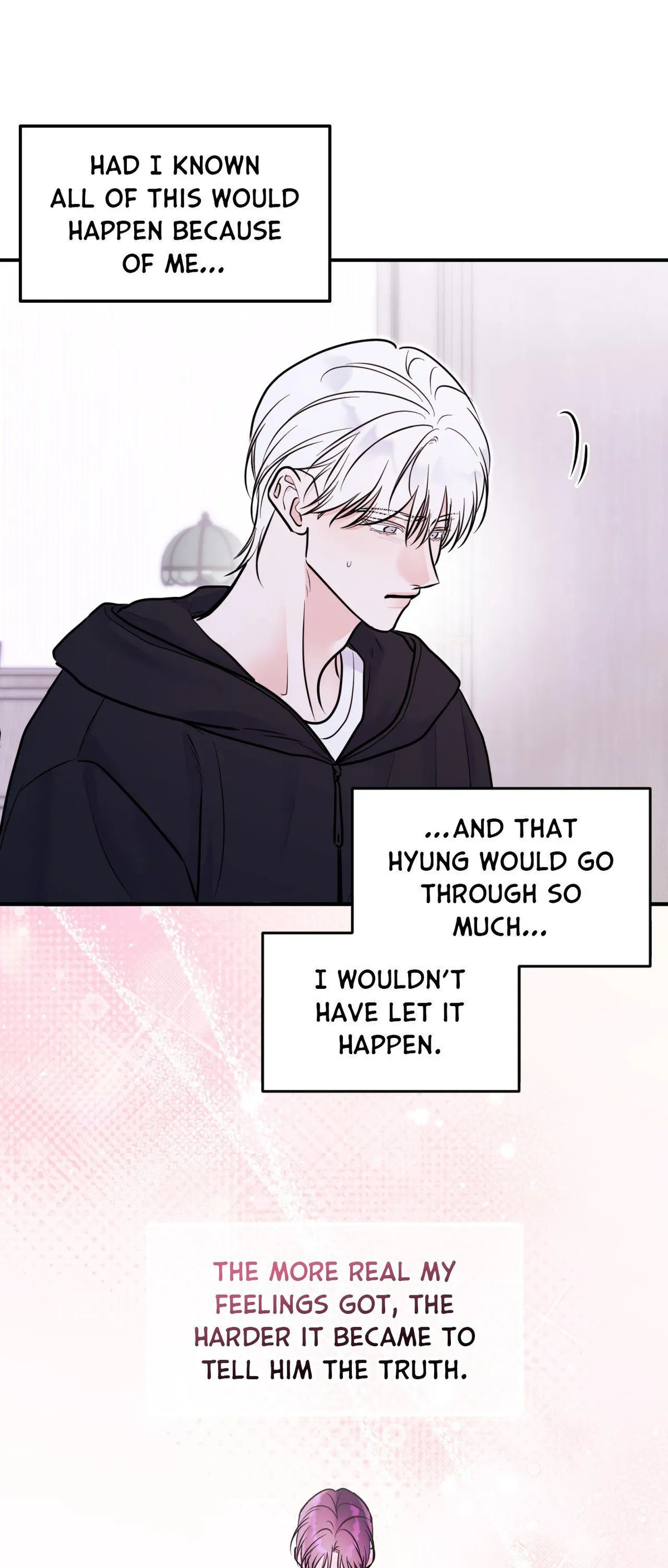 X's partner Chapter 51 page 9 - 