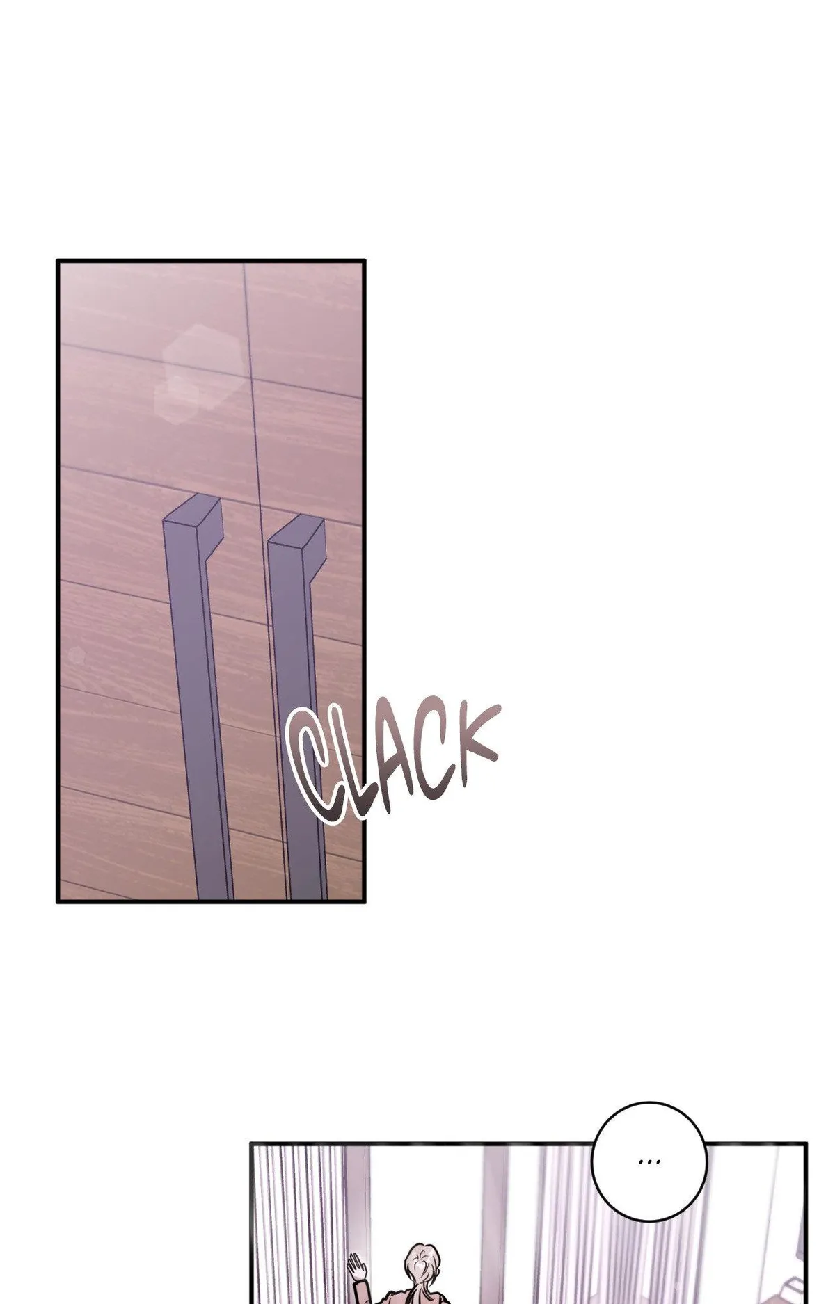 X's partner Chapter 52 page 19 - 
