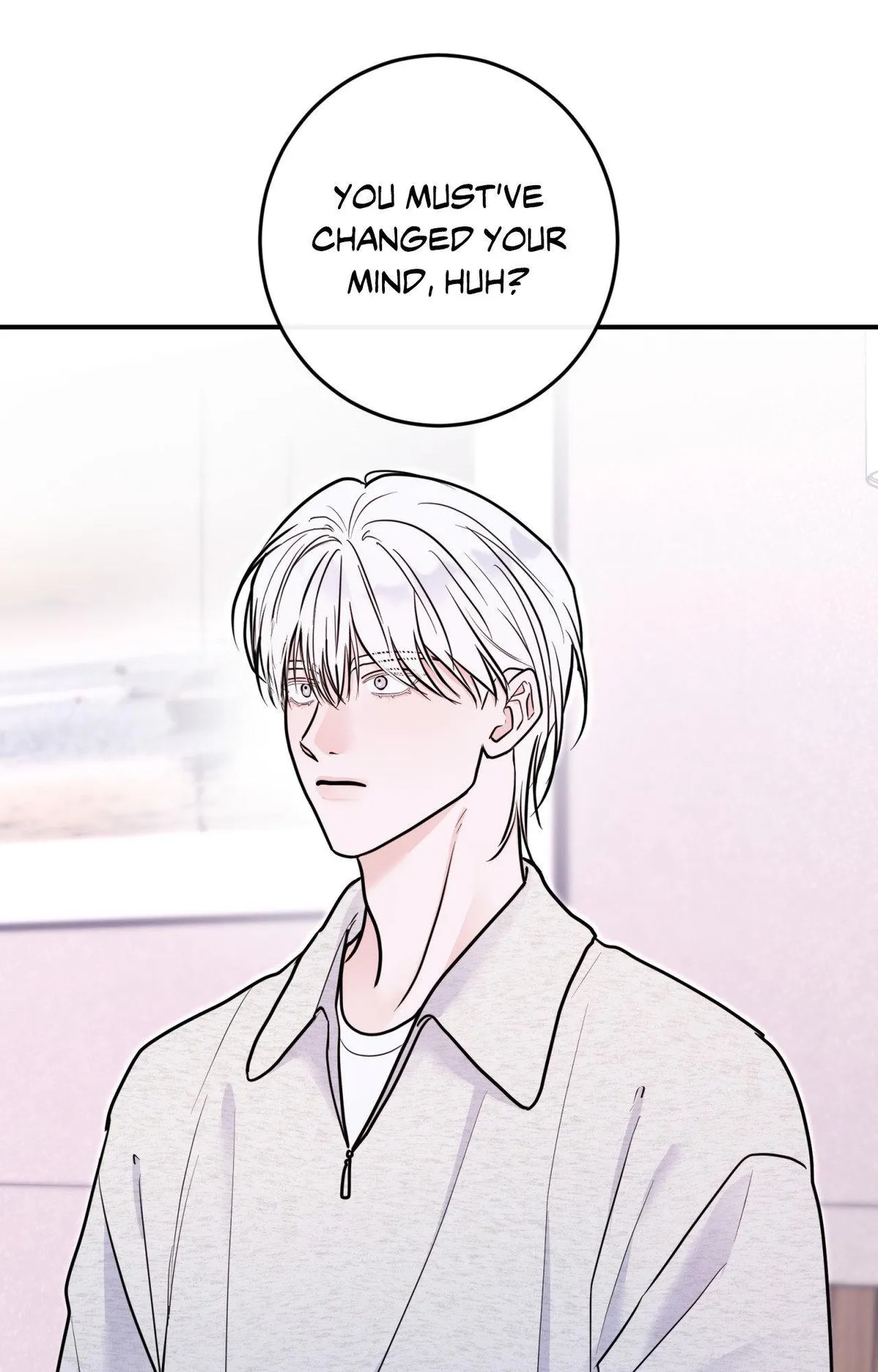 X's partner Chapter 52 page 28 - 