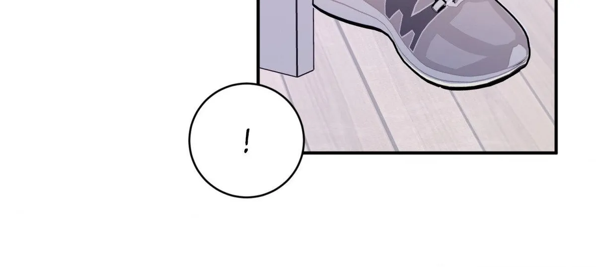 X's partner Chapter 52 page 36 - 
