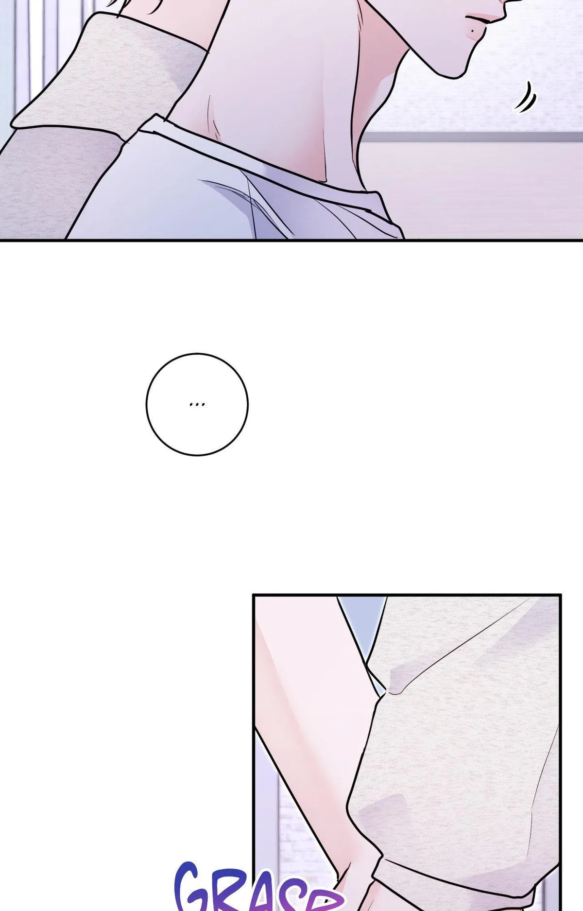 X's partner Chapter 52 page 39 - 