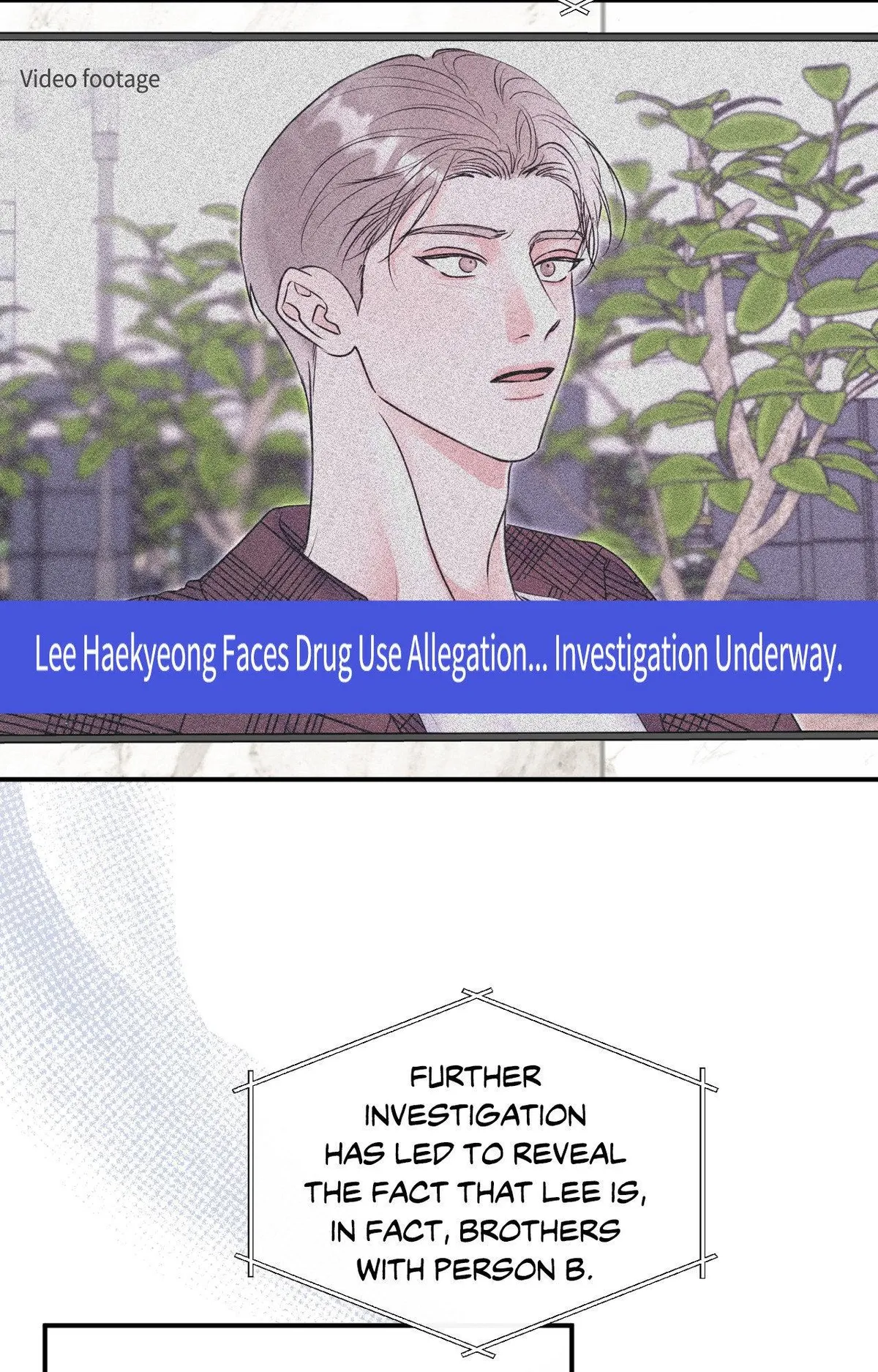 X's partner Chapter 52 page 5 - 