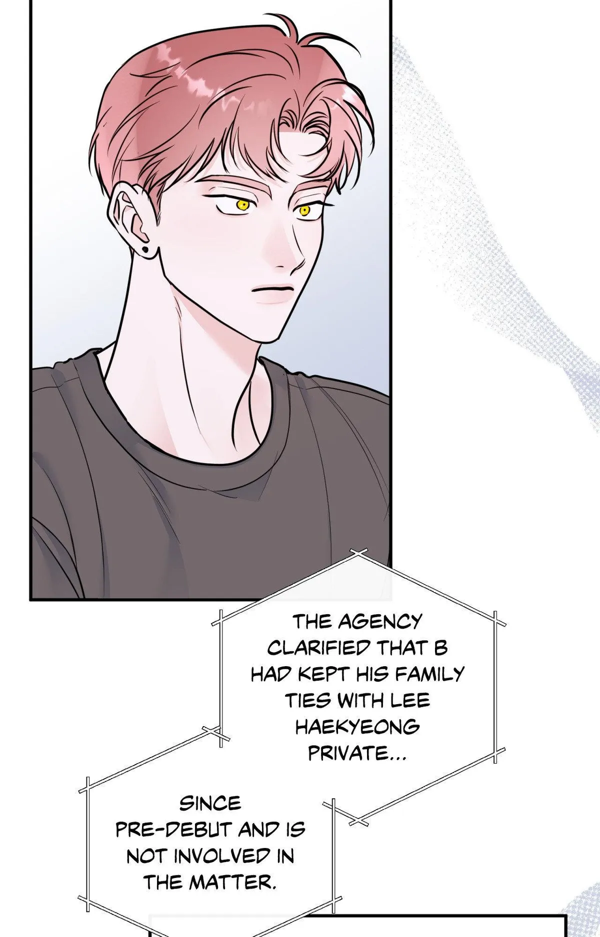 X's partner Chapter 52 page 6 - 