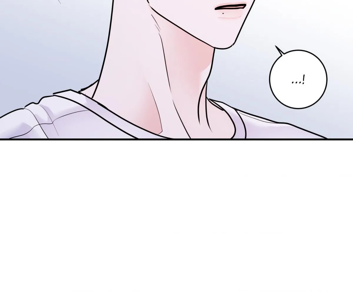 X's partner Chapter 52 page 54 - 