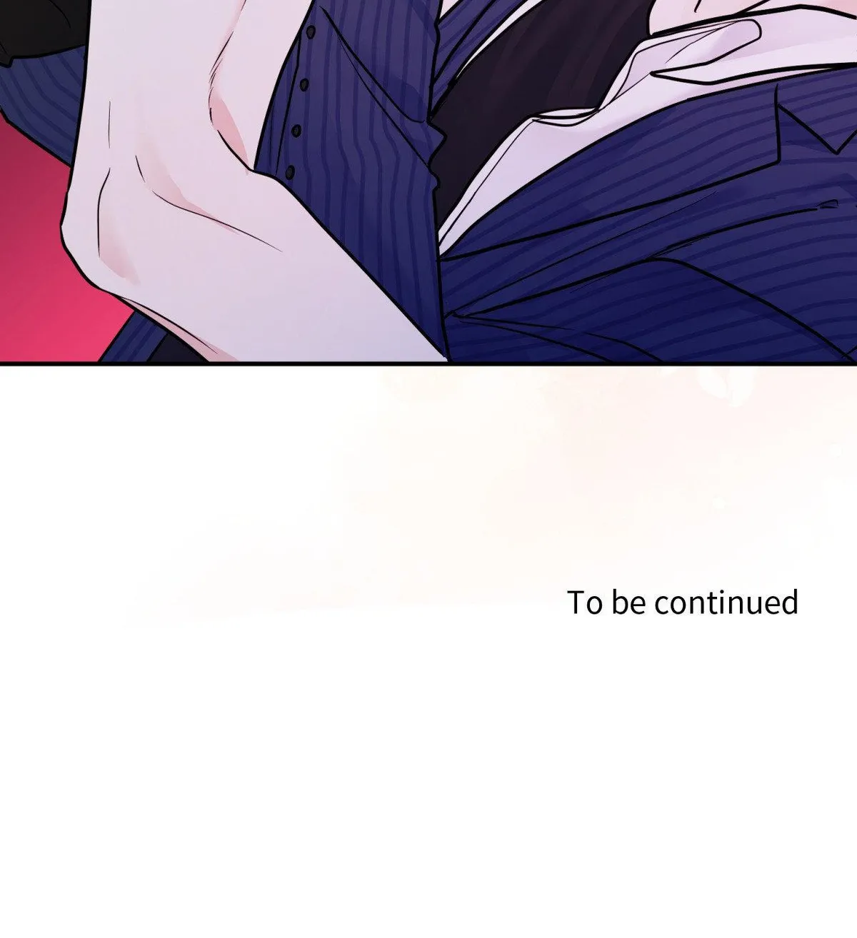 X's partner Chapter 52 page 74 - 