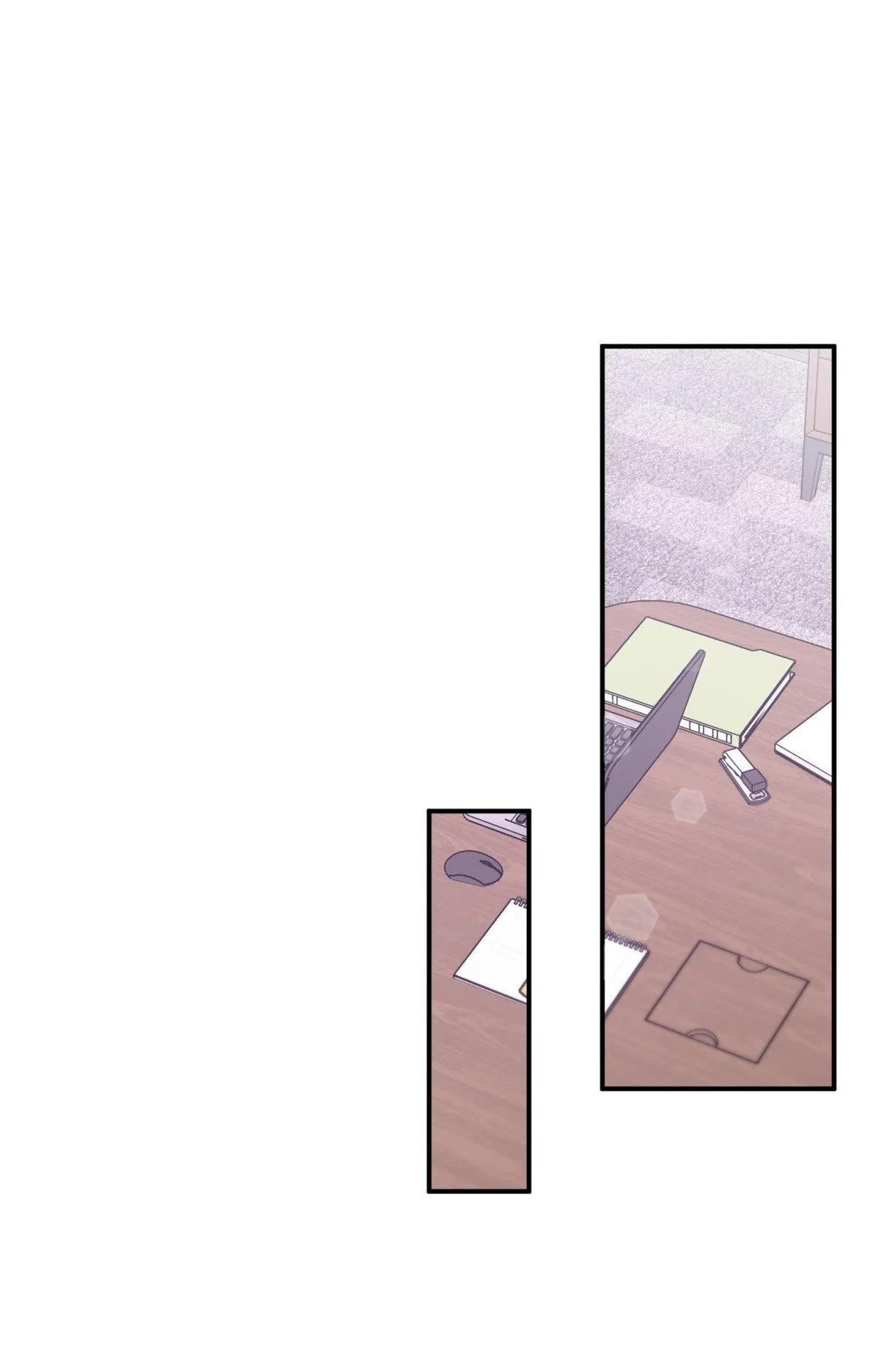 X's partner Chapter 52 page 10 - 
