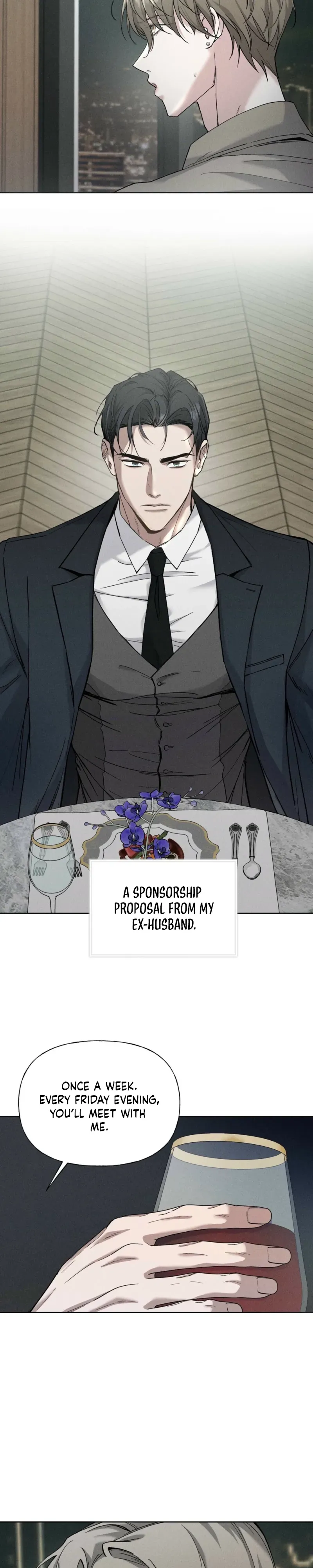 X-Sponsor Chapter 1 page 2 - 
