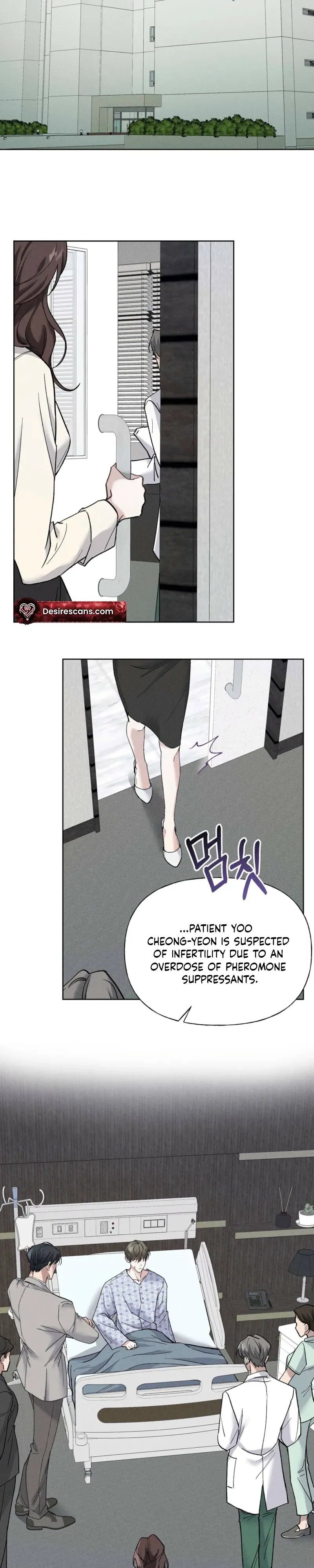 X-Sponsor Chapter 1 page 12 - 