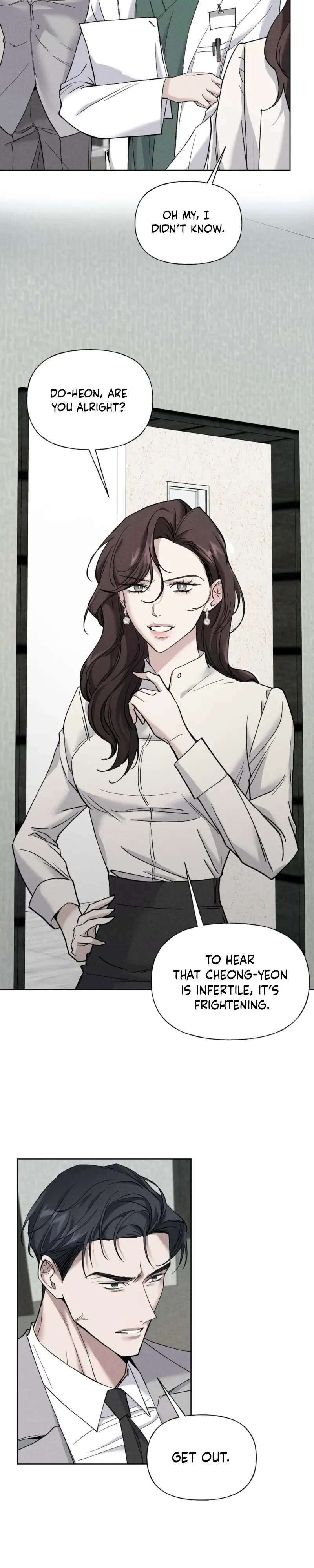X-Sponsor Chapter 1 page 17 - 