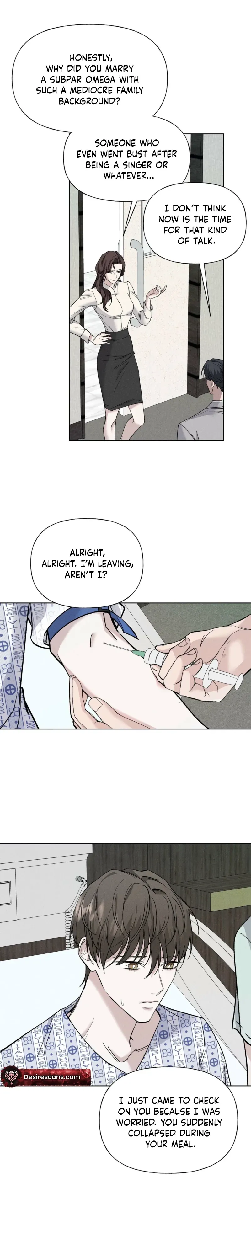 X-Sponsor Chapter 1 page 18 - 