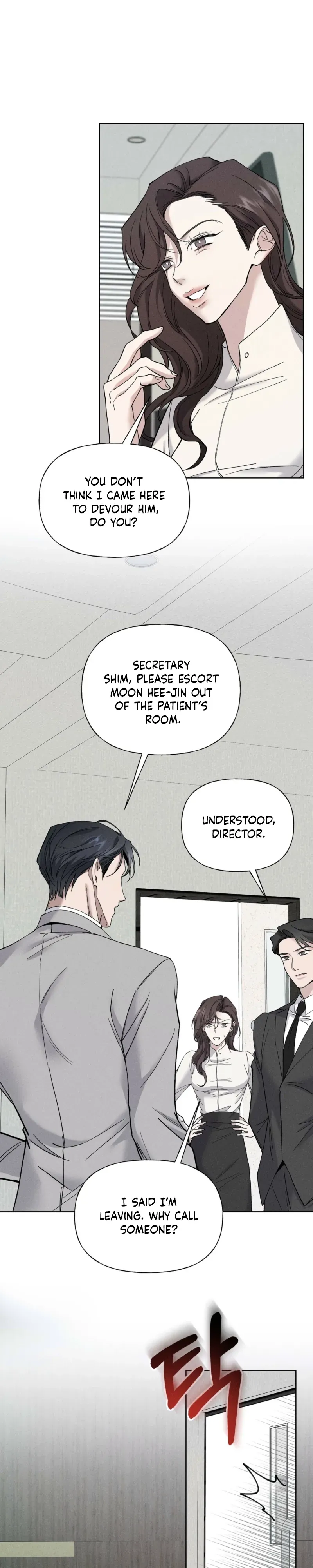 X-Sponsor Chapter 1 page 19 - 