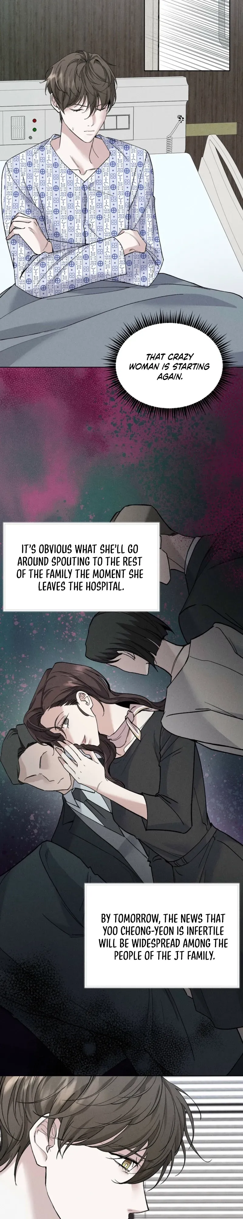 X-Sponsor Chapter 1 page 20 - 