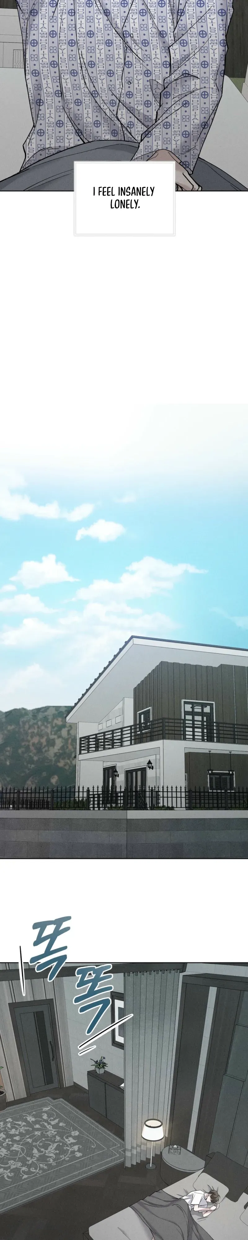 X-Sponsor Chapter 1 page 23 - 