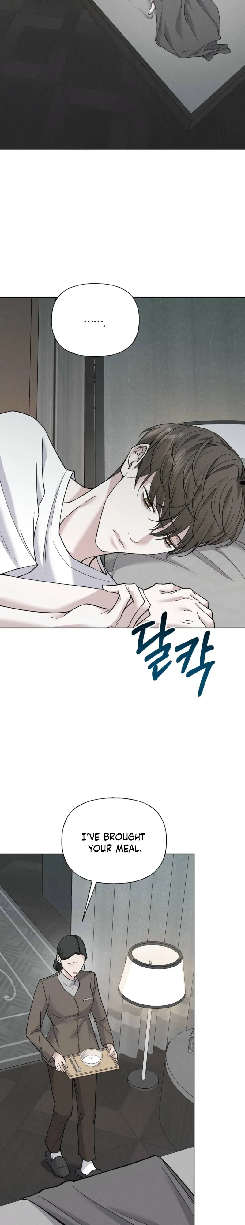 X-Sponsor Chapter 1 page 24 - 