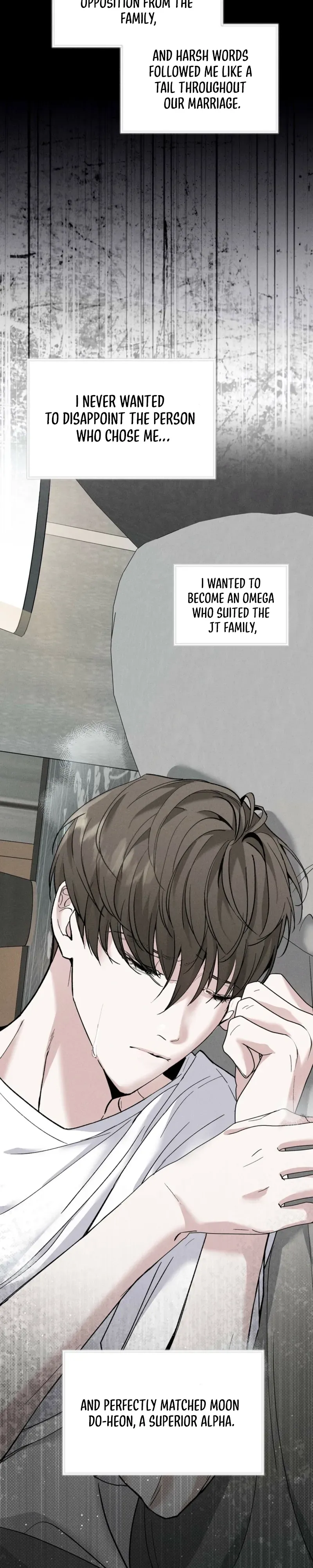 X-Sponsor Chapter 1 page 31 - 