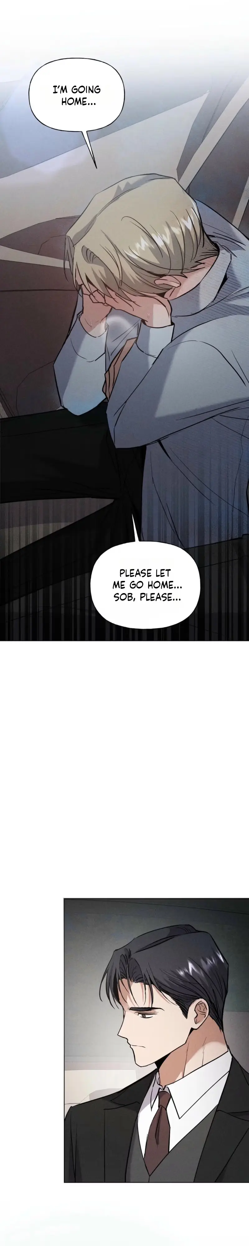 X-Sponsor Chapter 10 page 18 - 