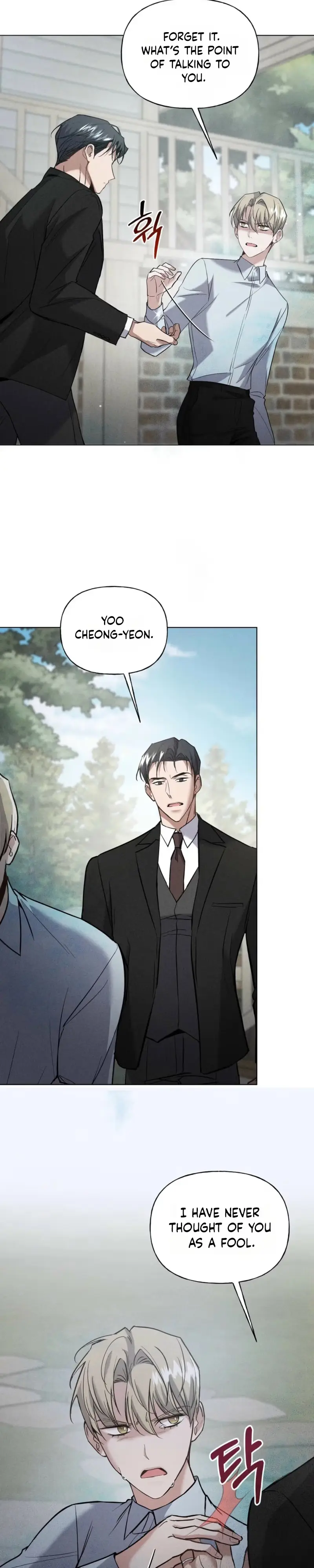 X-Sponsor Chapter 10 page 4 - 
