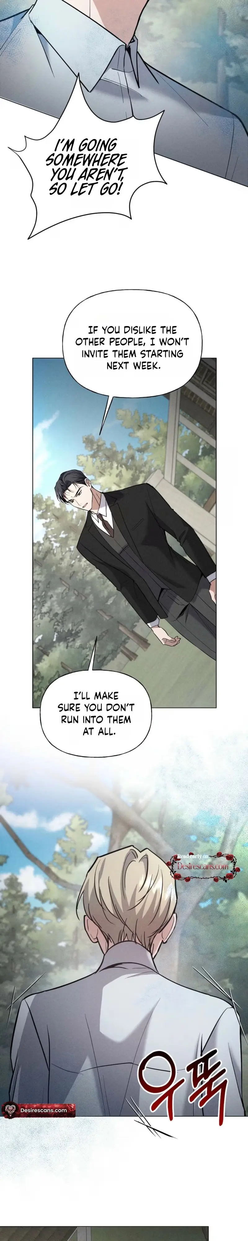 X-Sponsor Chapter 10 page 6 - 