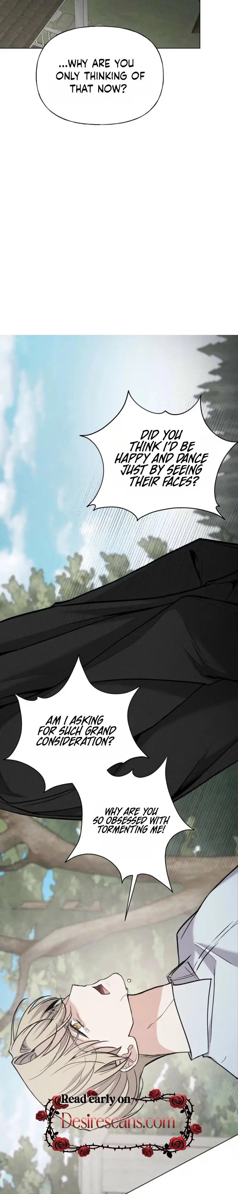 X-Sponsor Chapter 10 page 7 - 