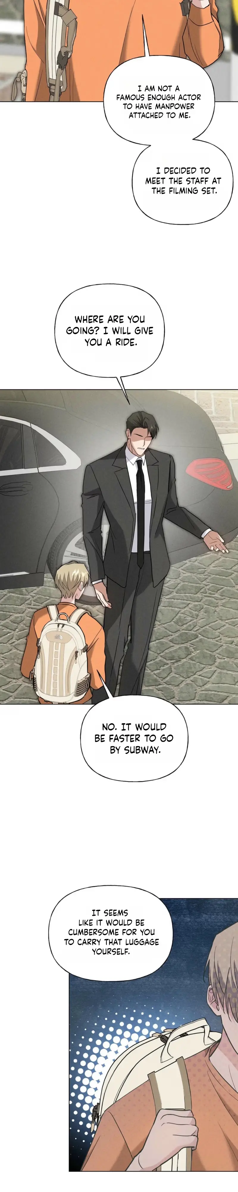 X-Sponsor Chapter 11 page 13 - 