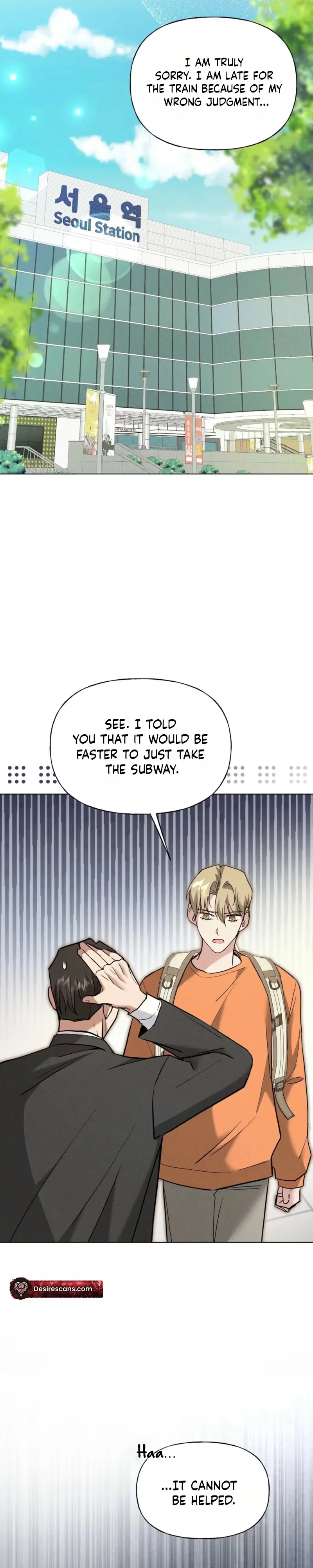 X-Sponsor Chapter 11 page 18 - 