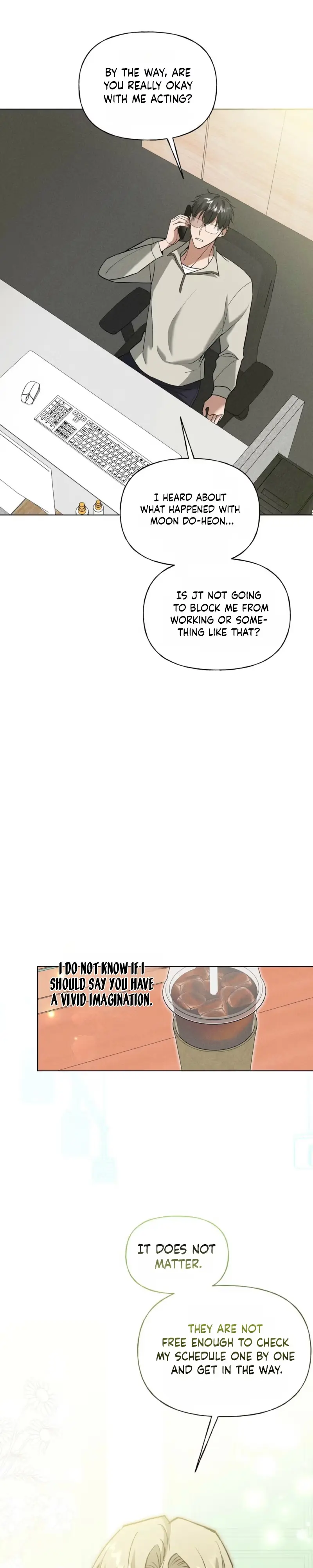 X-Sponsor Chapter 11 page 3 - 