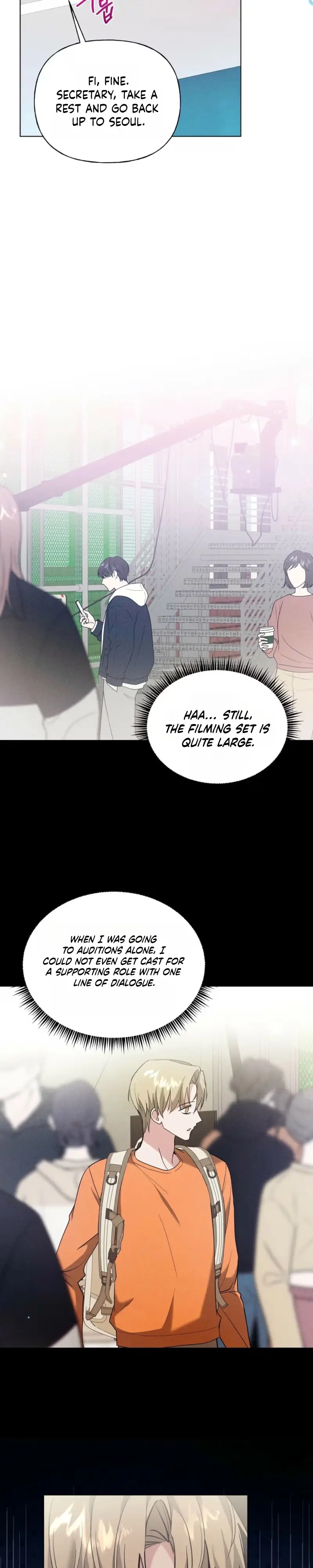 X-Sponsor Chapter 11 page 23 - 