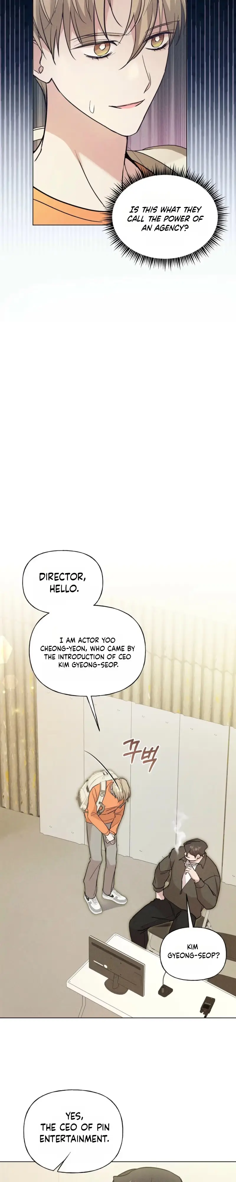 X-Sponsor Chapter 11 page 24 - 