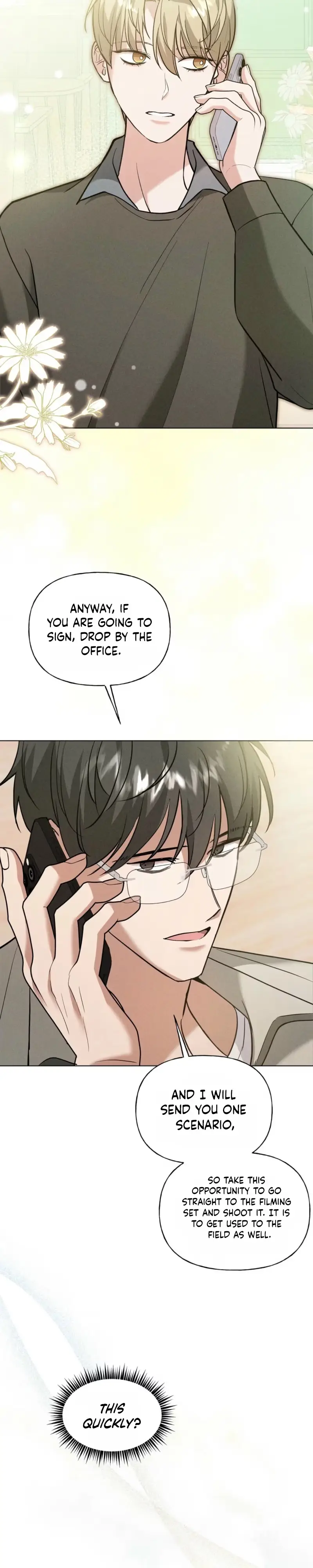 X-Sponsor Chapter 11 page 4 - 