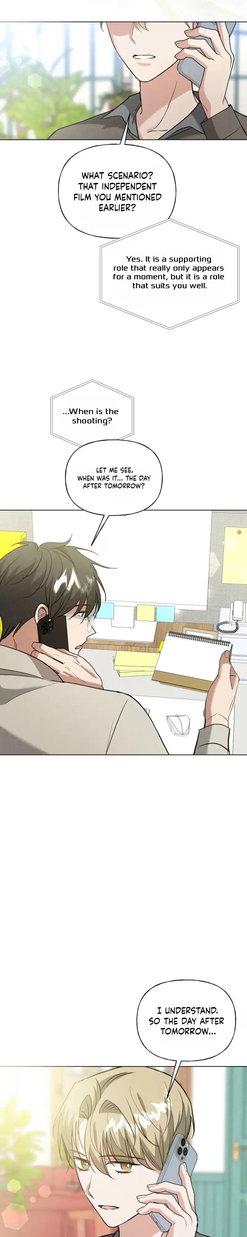 X-Sponsor Chapter 11 page 5 - 