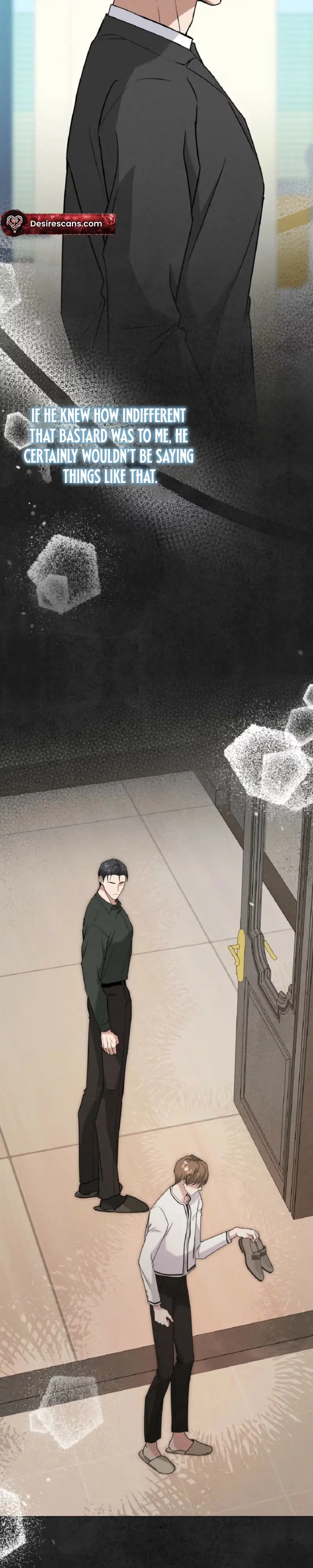 X-Sponsor Chapter 12 page 15 - 