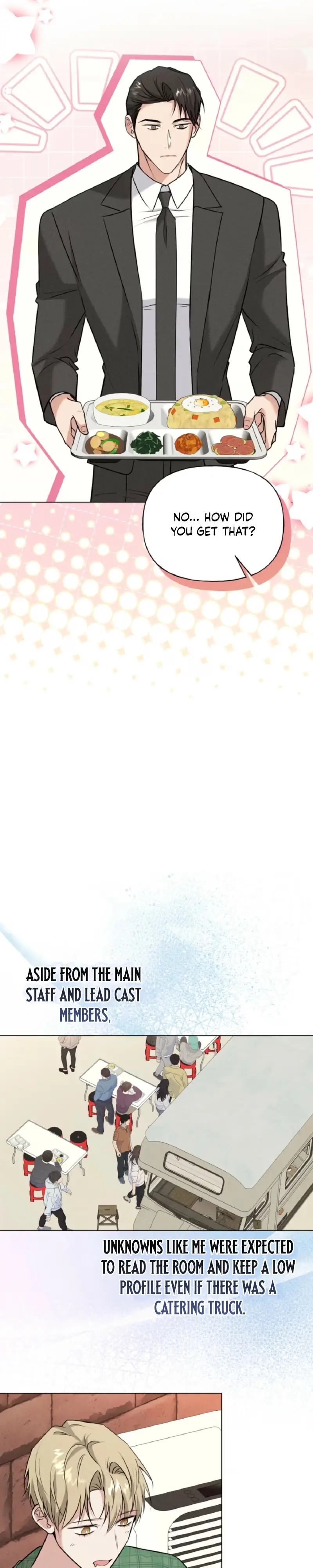 X-Sponsor Chapter 12 page 19 - 