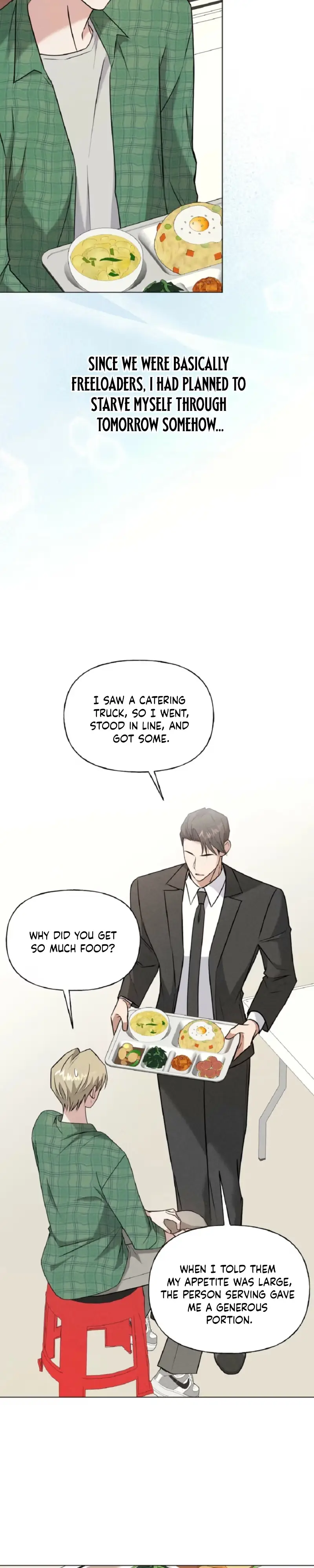 X-Sponsor Chapter 12 page 20 - 