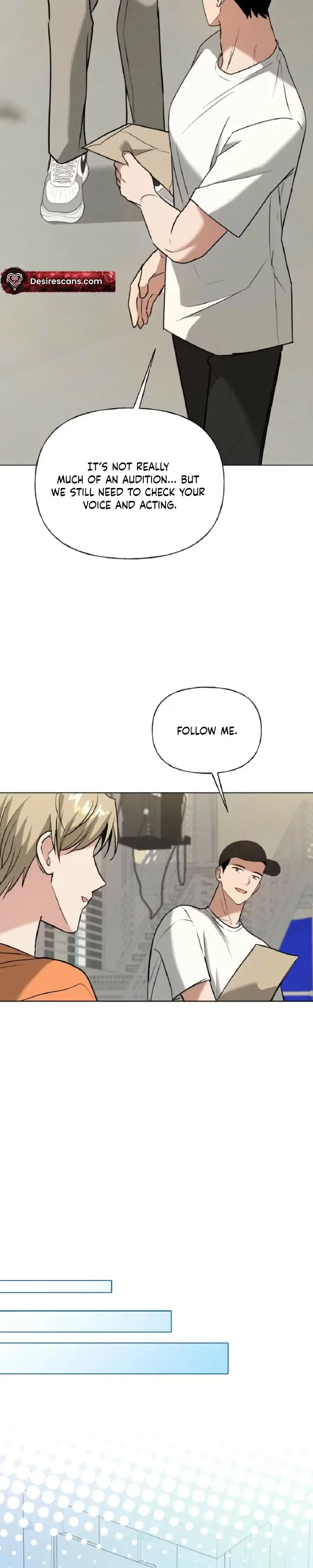 X-Sponsor Chapter 12 page 3 - 