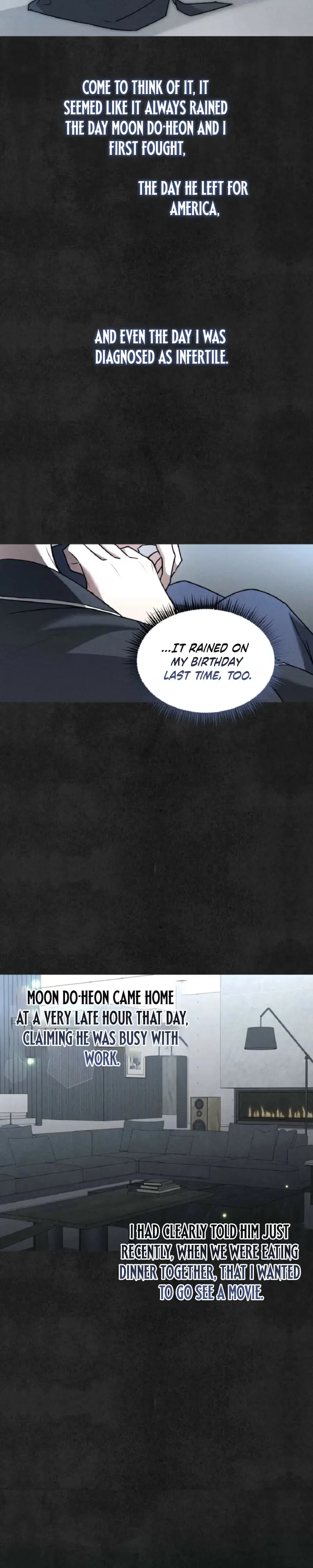 X-Sponsor Chapter 12 page 23 - 