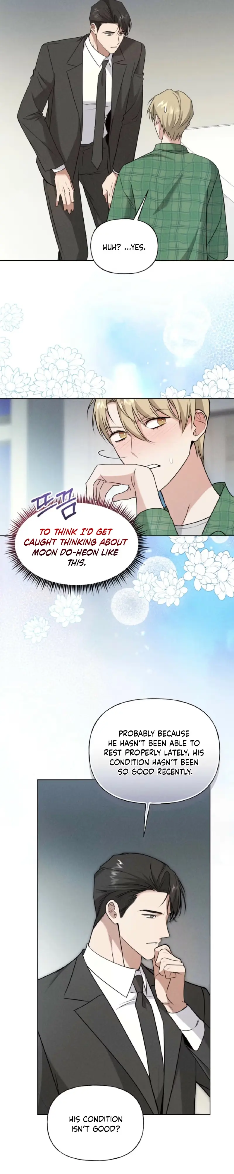 X-Sponsor Chapter 12 page 30 - 
