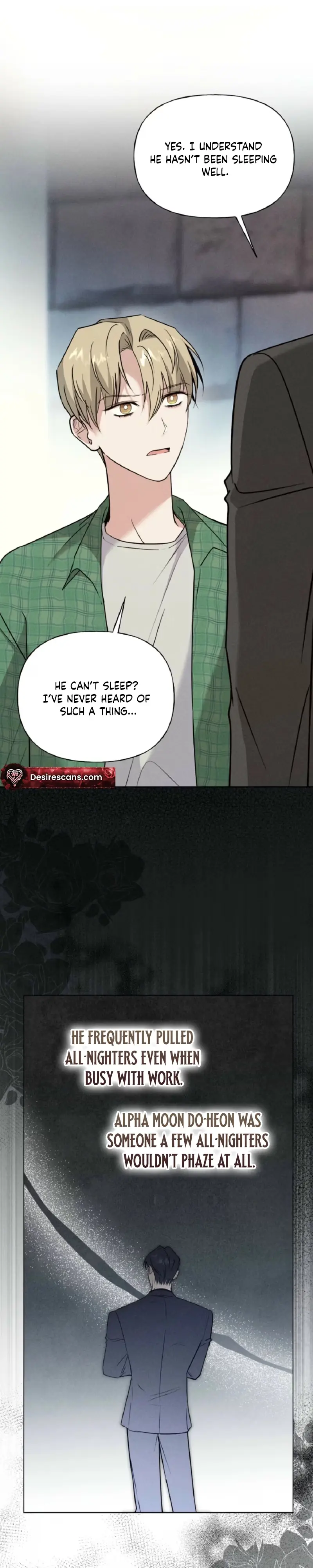 X-Sponsor Chapter 12 page 31 - 