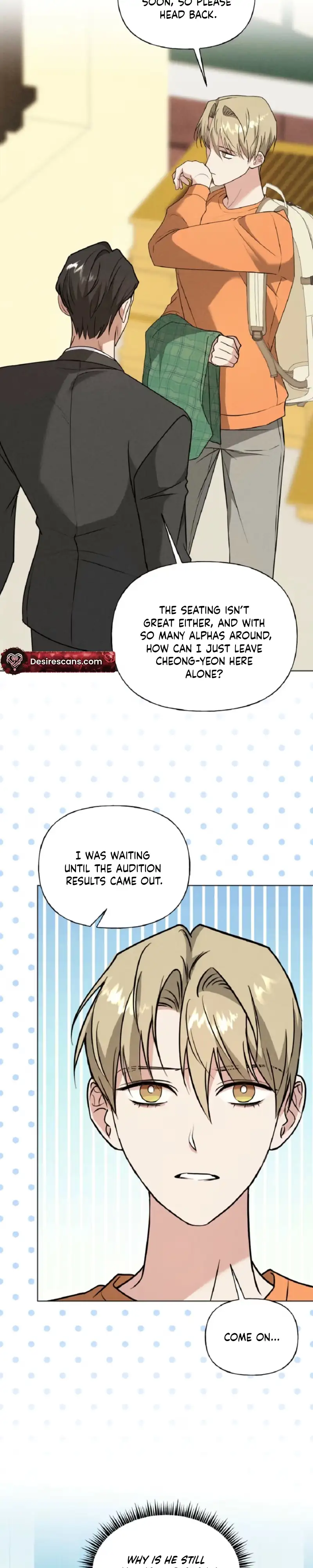 X-Sponsor Chapter 12 page 8 - 