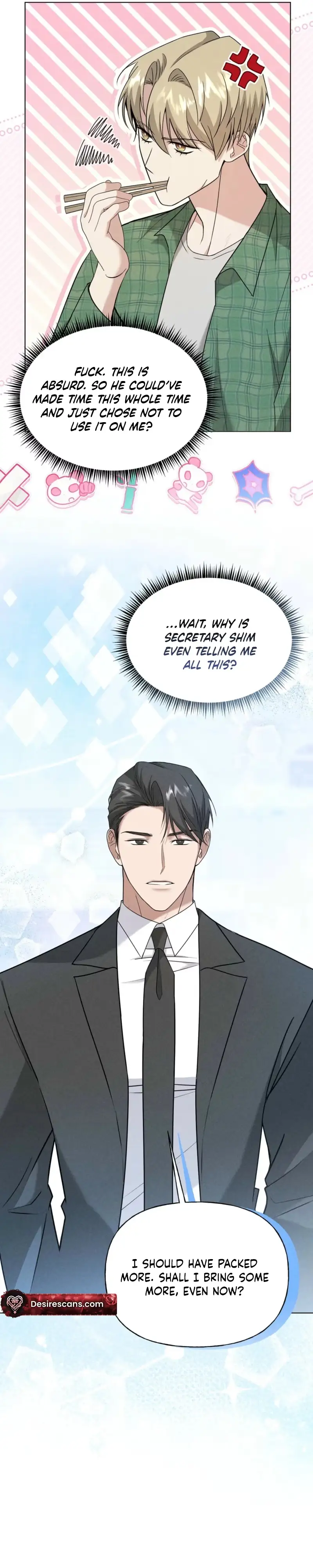 X-Sponsor Chapter 13 page 2 - 