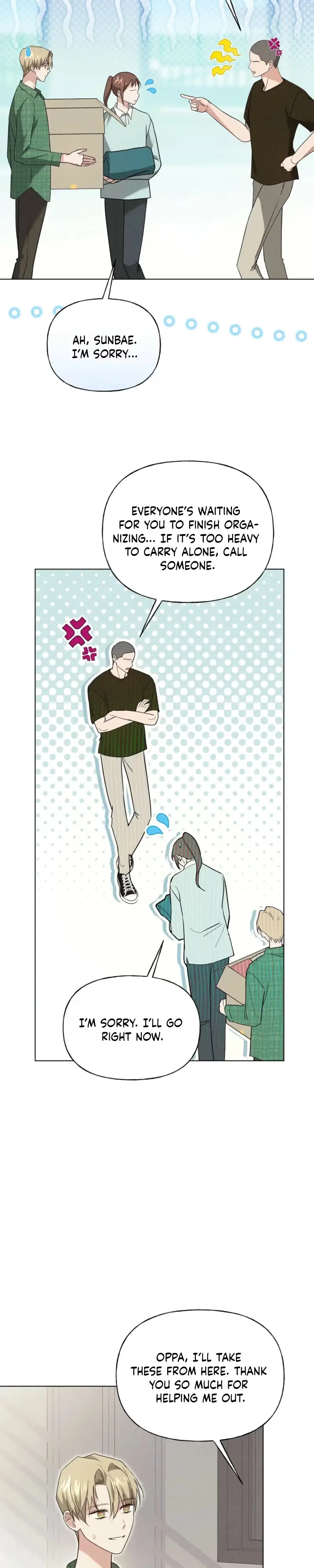 X-Sponsor Chapter 13 page 13 - 