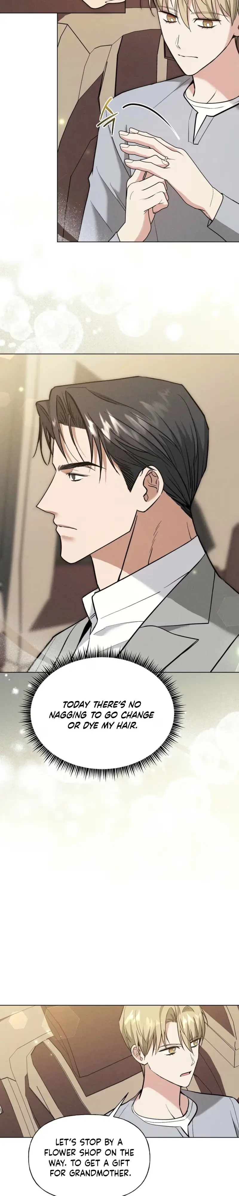 X-Sponsor Chapter 13 page 17 - 