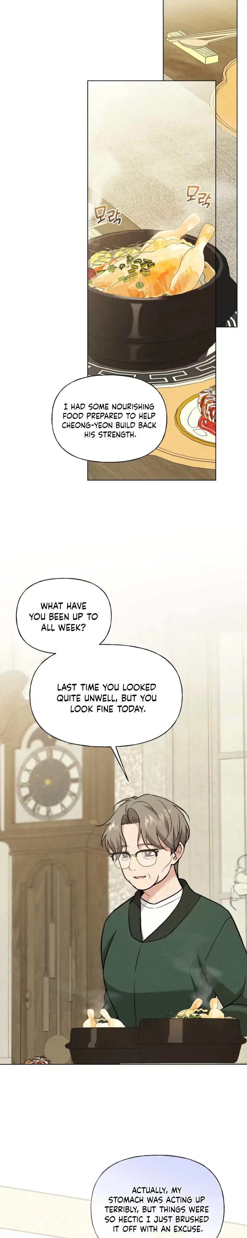 X-Sponsor Chapter 13 page 20 - 