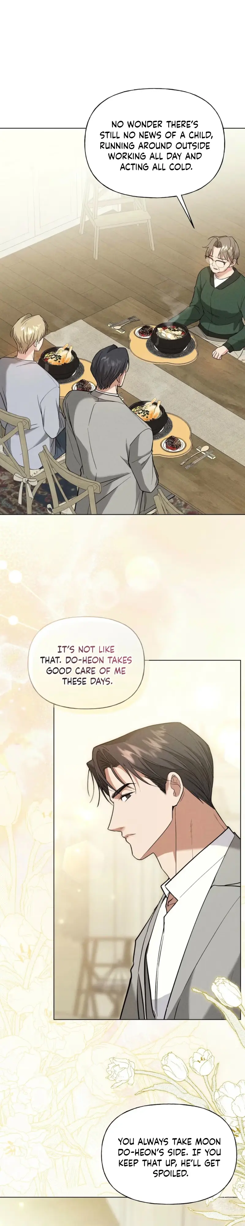 X-Sponsor Chapter 13 page 22 - 