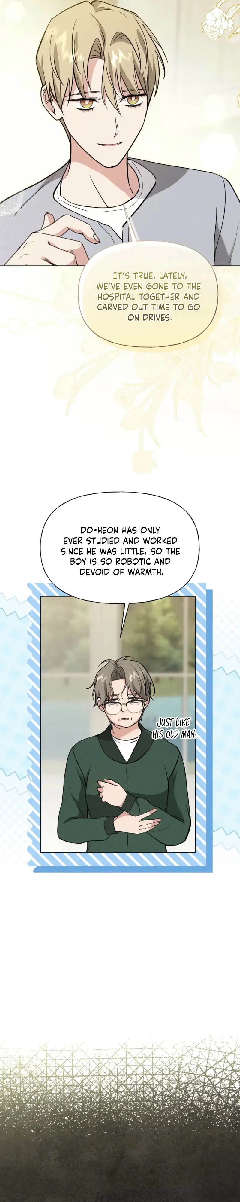 X-Sponsor Chapter 13 page 23 - 