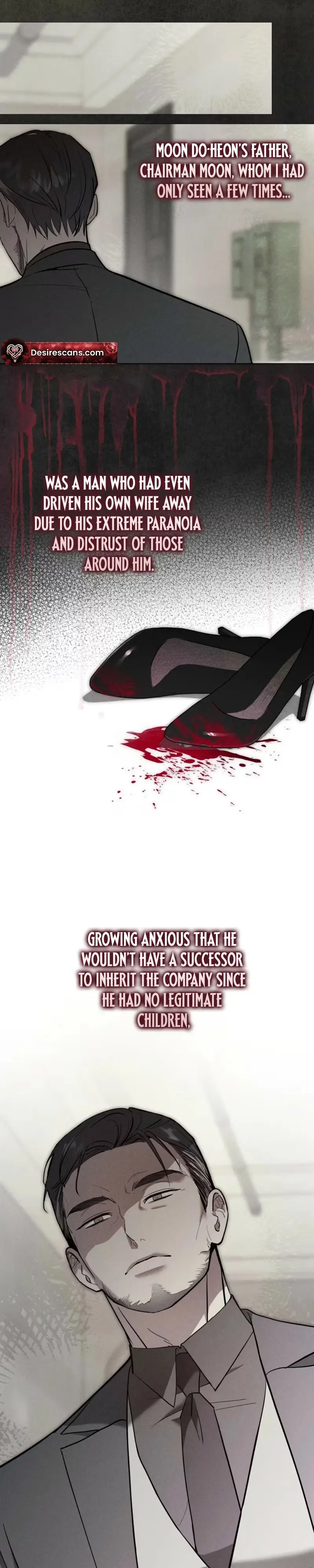 X-Sponsor Chapter 13 page 24 - 