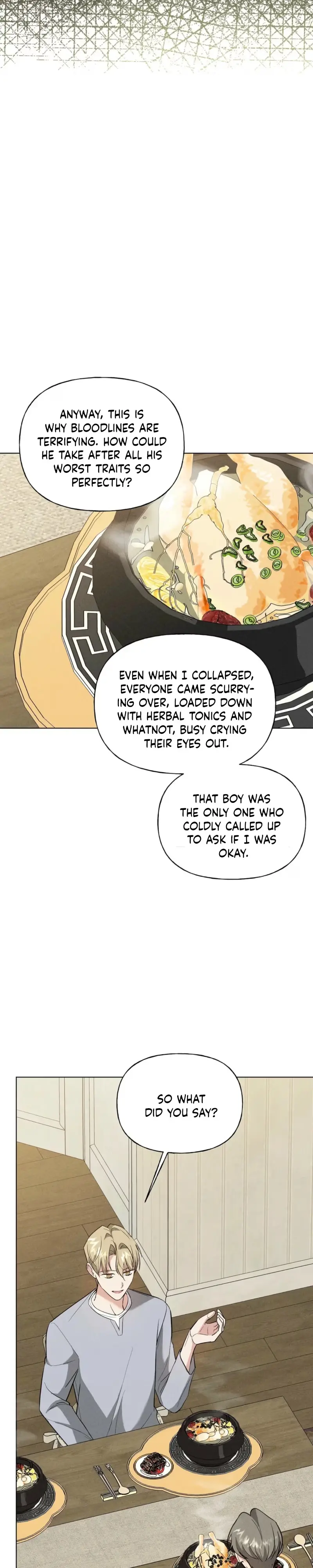 X-Sponsor Chapter 13 page 26 - 
