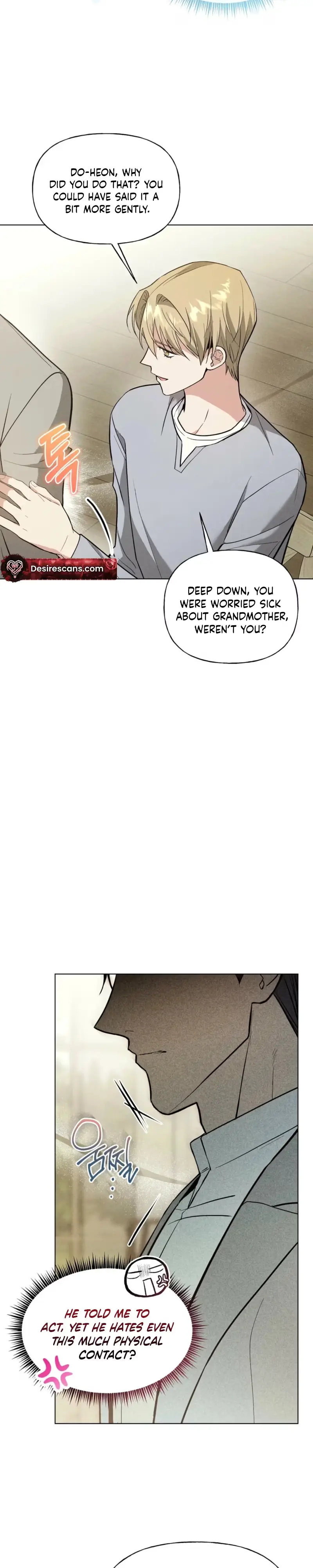 X-Sponsor Chapter 13 page 28 - 